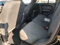 Jeep Cherokee Safari Tour 3.7 + GAZ 4х4 Автоматик, снимка 14