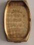 ROLEX - 1930г. 9k gold  , снимка 6