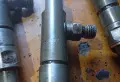 Дюза 2.1TD Jeep Чероки XJ - Команче - Рено 21 - 25 - Еспейс 1 - 2 -  Bosch KBE 48S 5/4 - 0432297045, снимка 7