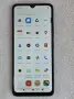 Xiaomi Redmi A3x 128GB 4GB RAM Dual Перфектен Като Нов, снимка 8