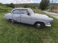 Волга М 21 1965г. 73000км реални, снимка 5