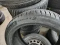 2бр.НОВИ летни гуми MICHELIN 215 45 18 DOT19 цена за брой, снимка 6