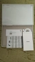 Samsung Galaxy Tab S9 12GB+256GB SM-X710NZAE, снимка 12