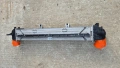 Радиатор интеркулер Kia Ceed Hyundai I30 1.5TGDI код 2827008000, 28270-08000 , снимка 1