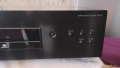 Pioneer PD-10-K SACD / super audio cd player /., снимка 6