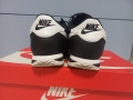 Nike Cortez 42.5 номер, снимка 2