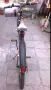 Велосипед Sprint Paralax 24", снимка 5