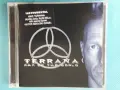 Manowar,Judas Priest,Kevin Moore,Mike Terrana,Threshold,Dug Pinnick,Carmine Appice-CD, снимка 8