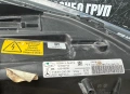 Фар ляв фарове INTELLIGENT LIGHT SYSTEM за Мерцедес Mercedes SL W231, снимка 8