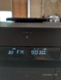 Grundig 310, снимка 2