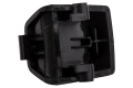 KA0G-64-45YA02 Закопчалка за подлакътник, Mazda, CX-5, CX5, Черен, снимка 5