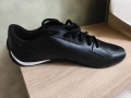 Маратонки Puma, снимка 3