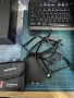 DJI Mavic Air в перфектно състояние , снимка 3