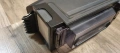 Робот Roomba i7 model RVB-Y2, снимка 5