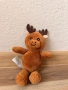 Плюшени играчки, снимка 6