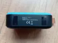 Bluetooth преносима безжична колонка със зарядно, снимка 2