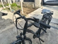 Adore 28 e-bike, снимка 1