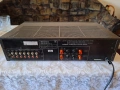 TECHNICS SU-V 303 STEREO AMPLIFIER.MADE IN JAPAN., снимка 4
