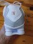Маратонки ADIDAS SHOX , снимка 5