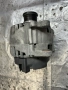 генератор за фолксфаген valeo 440 415 , снимка 4