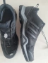 Продавам мъжки туристически обувки ADIDAS-Continental , снимка 11
