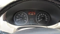 Dacia Sandero STEPWAY фабрична газ, снимка 11