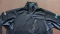 Snickers 9448 Work Moisture-Wicking Full Zip Midlayer Top размер L работна термо блуза W4-765, снимка 5