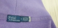 POLO Ralph Lauren Washed Full Zip Womens Size M НОВО! ОРИГИНАЛ! Дамски Суичер!, снимка 7
