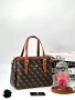 чанти Guess ✨⭐️ ➡️25cm⬆️18cm✨ 🌟, снимка 2