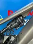 Електрически велосипед SPECIALIZED LEVO GEN 4 29 Инча + 27.5 задна гума, снимка 7