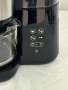 Кафемашина Philips All-in-1 Brew HD7900 с кафемелачка, снимка 3