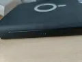 Чисто нов луксозен смарт тефтер Artic A5 с магнитна батерия 8000 mAh (XD Design), снимка 5