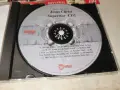 JESUS CHRIST SUPERSTAR CD2 2607261045H2E7R, снимка 2
