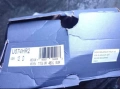 Нови! New Balance номер 46.5 стелка 30см, снимка 5