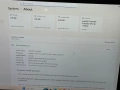 Microsoft Surface Pro 6 i5-8350U/8RAM/256SSD/Intel UHD Graphics 620/QHD Touch, снимка 3