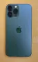 iPhone 13 Pro Max 128GB Alpine Green — като нов, снимка 3