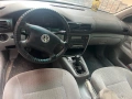 VW Passat 1.9 TDI на части, снимка 9