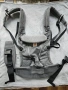Ergobaby Adapt SoftFlex Mesh - ергономична раница, снимка 1