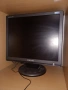 19" Самсунг 25 евро , снимка 1