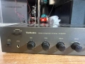 Усилвател Technics  SU-8022K, снимка 5