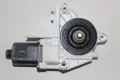 Моторче предна лява врата Audi A3 8P Sportback (2003-2012г.) 8P0959801J / 8P0 959 801 J мотор, снимка 3
