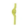 Нов часовник Casio G-Shock GA-2100-9A9ER - гаранция, снимка 2