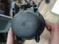 капачка фар Mercedes Benz B CLASS W245 , 1305239069, снимка 3