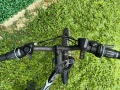 Велосипед Rockrider 24', снимка 4