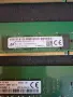 Сървърна DDR4 памет 7х8GB и 1х4GB, снимка 3