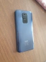 Xiaomi Redmi Note 9  (128 GB), снимка 3