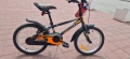 Детско колело SPRINT, снимка 1