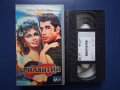Видеокасета VHS Брилянтин , снимка 2