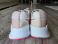Маратонки Nike Air Zoom SuperRep , снимка 3