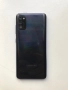 Samsung A41, снимка 2